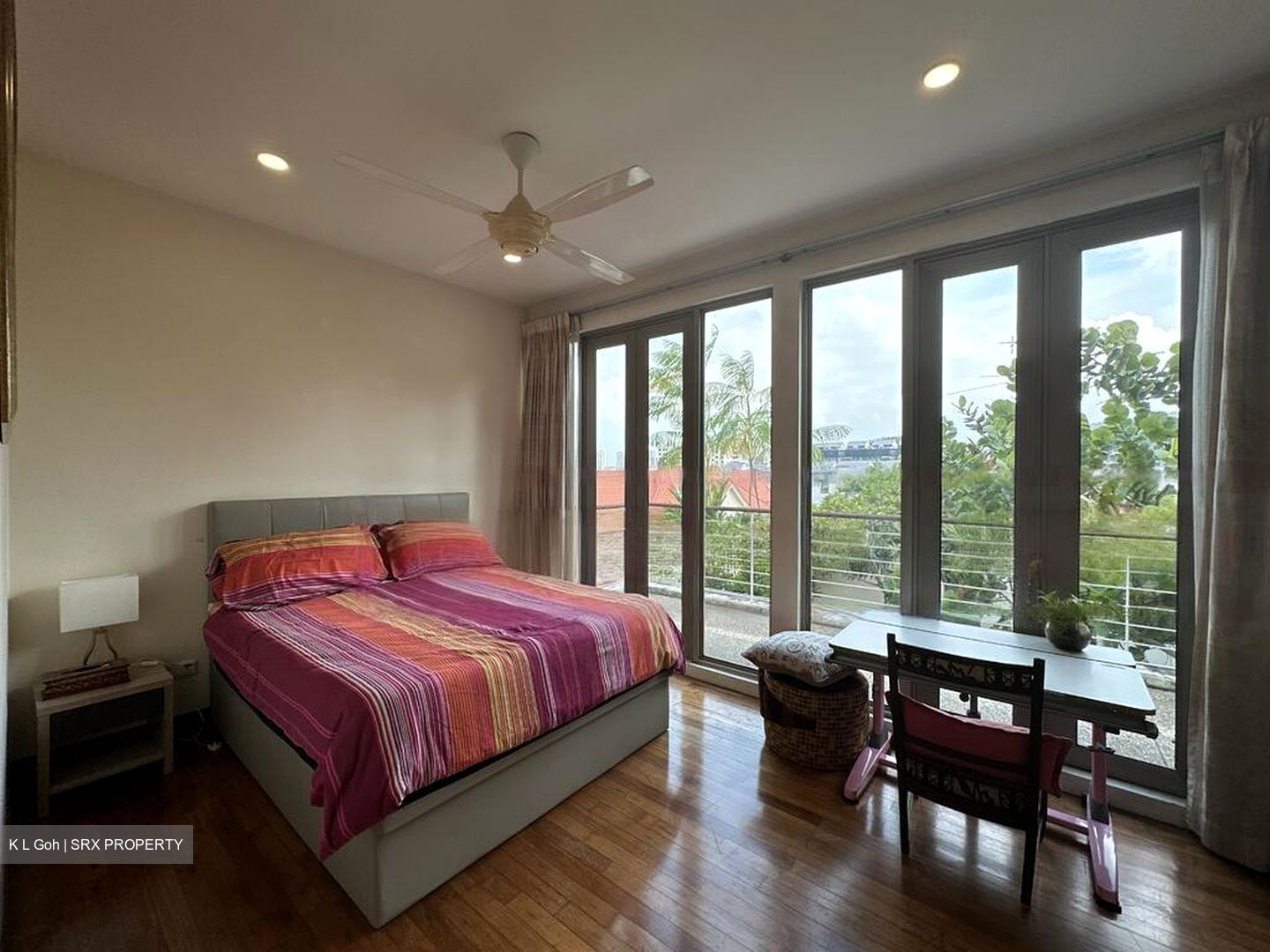Opera Estate (D15), Detached #482526341